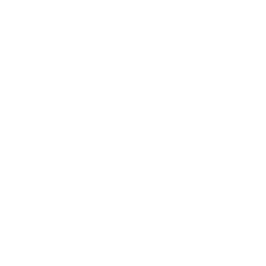 Woof English School